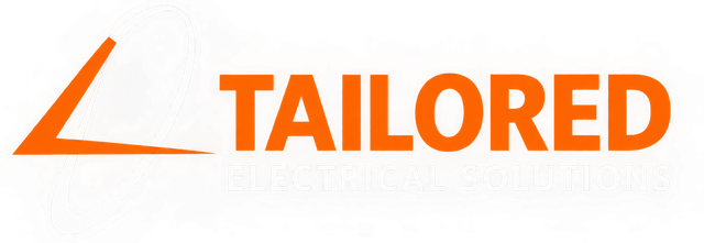 Tailored Electrical Solutions